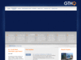 gthq.org