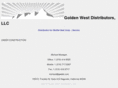 gwdist.com
