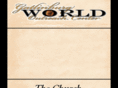 gwocenter.org