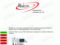 hamiltonavtec.com