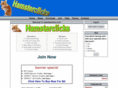 hamsterclicks.com
