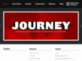 harmonygreenville.com