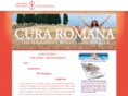 hcgcuraromana.com
