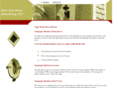 healyourhomeremodeling.com
