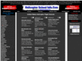 helicopterschoolinfo.com