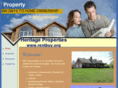 heritagepropertyinvestments.com