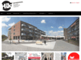 hik-ontwerpers.nl