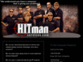 hitmancomputers.com