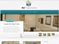hjpropiedades.com