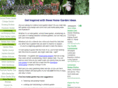 home-garden-ideas.net