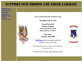 honorheroes5k.org