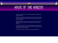 house-of-the-horizon.com