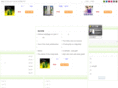 hukewang.com