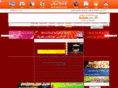 huxnawa.com