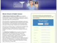 illinoismedicaltrainingcenter.com
