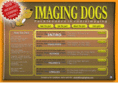 imagingdogs.com