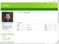 imkim.com