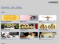 in10s.com