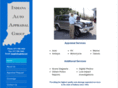 indianaautoappraisalgroup.com