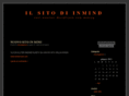 inmind-online.com
