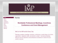 internationalplanners.com