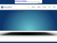 iotaaglobal.com