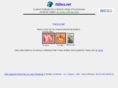 iqzero.net