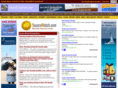 islandcharters.biz