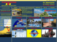 it-reise.com