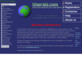 itherald.com