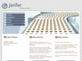 jantec.com