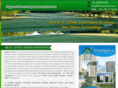 jaypeegreensapartments.com