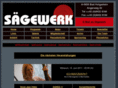 jazz-im-saegewerk.org