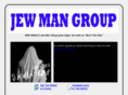 jewmangroup.com