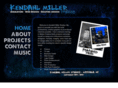 kendahlmiller.com