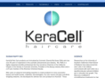 keracell.com