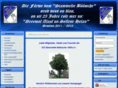 kgstammelteboeoemche.de