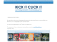 kickitclickit.com