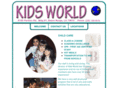 kidsworldbr.com