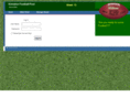 kinnelonfootballpool.com