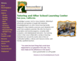 kqlc.net