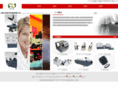 lab-sci.com