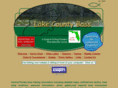 lakecountybass.com