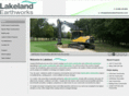 lakelandearthworks.com