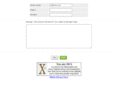 lapies.net