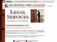 lawyerimmigration.com