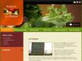 legumeslafontaine.com