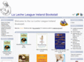 llleurobooks.com