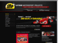 lmp-motorsport.com