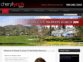 loanmodvoice.com